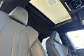 2022 Lexus NX 350 F SPORT Handling