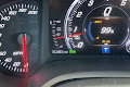 2017 Chevrolet Corvette Stingray Z51