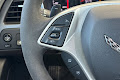 2017 Chevrolet Corvette Stingray Z51