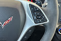 2017 Chevrolet Corvette Stingray Z51
