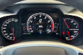 2017 Chevrolet Corvette Stingray Z51