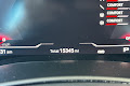 2025 BMW M8 Competition