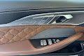 2025 BMW M8 Competition
