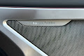 2025 BMW M8 Competition