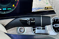 2023 Mercedes-Benz E-Class E 450
