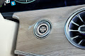 2023 Mercedes-Benz E-Class E 450