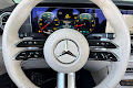 2023 Mercedes-Benz E-Class E 450