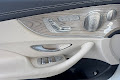 2023 Mercedes-Benz E-Class E 450