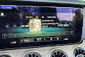 2023 Mercedes-Benz E-Class E 450