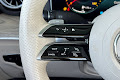2023 Mercedes-Benz E-Class E 450