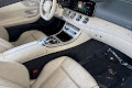2023 Mercedes-Benz E-Class E 450