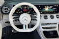 2023 Mercedes-Benz E-Class E 450