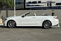 2023 Mercedes-Benz E-Class E 450
