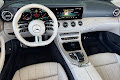 2023 Mercedes-Benz E-Class E 450