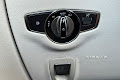 2023 Mercedes-Benz E-Class E 450