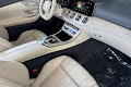 2023 Mercedes-Benz E-Class E 450