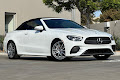 2023 Mercedes-Benz E-Class E 450
