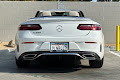 2023 Mercedes-Benz E-Class E 450