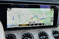 2023 Mercedes-Benz E-Class E 450