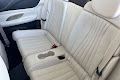 2023 Mercedes-Benz E-Class E 450