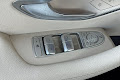 2023 Mercedes-Benz E-Class E 450