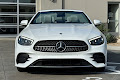 2023 Mercedes-Benz E-Class E 450