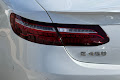 2023 Mercedes-Benz E-Class E 450