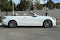 2023 Mercedes-Benz E-Class E 450