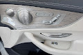 2023 Mercedes-Benz E-Class E 450