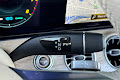 2023 Mercedes-Benz E-Class E 450