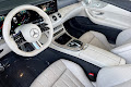 2023 Mercedes-Benz E-Class E 450