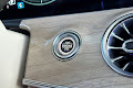 2023 Mercedes-Benz E-Class E 450