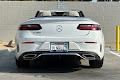 2023 Mercedes-Benz E-Class E 450