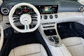 2023 Mercedes-Benz E-Class E 450