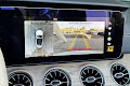 2023 Mercedes-Benz E-Class E 450