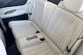 2023 Mercedes-Benz E-Class E 450