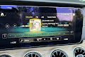 2023 Mercedes-Benz E-Class E 450
