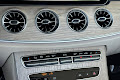2023 Mercedes-Benz E-Class E 450