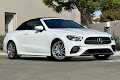 2023 Mercedes-Benz E-Class E 450