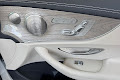 2023 Mercedes-Benz E-Class E 450
