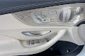 2023 Mercedes-Benz E-Class E 450