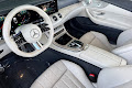 2023 Mercedes-Benz E-Class E 450