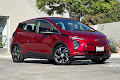 2023 Chevrolet Bolt EV 2LT