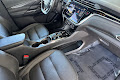 2023 Chevrolet Bolt EV 2LT
