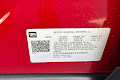 2023 Chevrolet Bolt EV 2LT