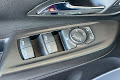 2023 Chevrolet Bolt EV 2LT