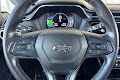 2023 Chevrolet Bolt EV 2LT