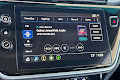 2023 Chevrolet Bolt EV 2LT