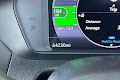 2023 Chevrolet Bolt EV 2LT