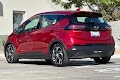 2023 Chevrolet Bolt EV 2LT